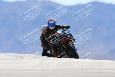 media/Mar-10-2025-Not available-Contact DROC for download link (Mon) [[906838c8b1]]/4-Novice/Session 4 (Turn 9)/